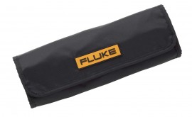 RUP8 by fluke