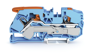 2116-5204 by wago