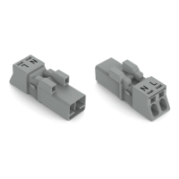890-252/060-000 by wago