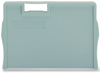 2002-1293 by wago