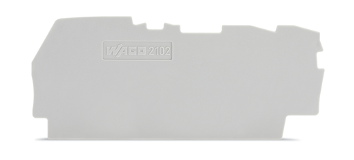 2102-1391 by wago