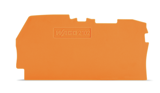 2102-1292 by wago