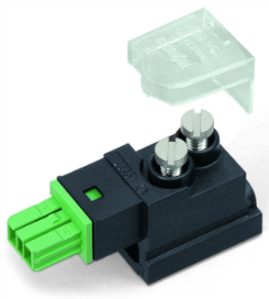 893-122 by wago