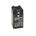 PS21L-MO11RL-T00 by carlo gavazzi