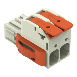 832-1102/037-000 by wago