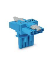 890-617 by wago