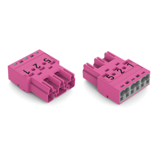 770-293/081-000 by wago