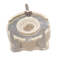 PTC15NV02-103A2020 by piher-amphenol