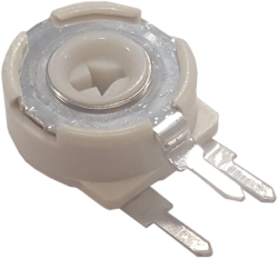 PTC10LH01-503A1010 by piher-amphenol