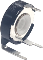 PT15NV17-204A2020-S by piher-amphenol
