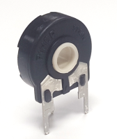PT15NH02-104A2020-E-S by piher-amphenol