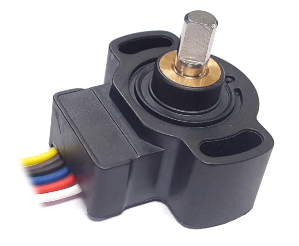 PSC360G2F1AC0000ERA360REK by piher-amphenol