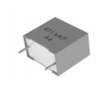 R71PI3220JB10K by kemet electronics