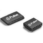 H5079NLT by pulse power