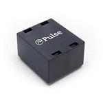 H5201NL by pulse power
