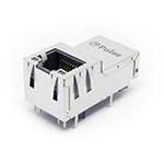 J1V-U7000NL by pulse power
