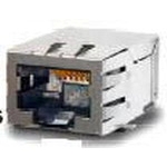 JV011I21NLT by pulse power