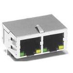 JX80-0022NL by pulse power