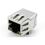 JXD0-0029NL by pulse power