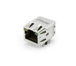 JXD1-0005NL by pulse power
