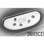 PE-0603CD6N2JTT by pulse power