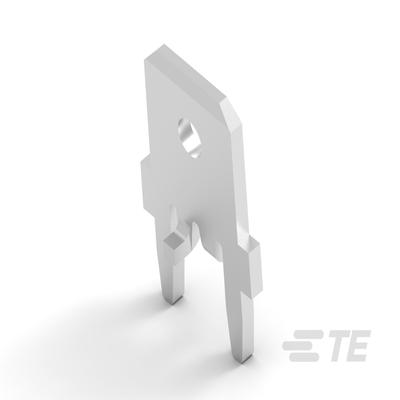 1-63849-4 by te connectivity / amp brand