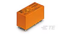 RT33KF06 by te connectivity / p-b brand