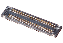 503304-5042 by molex / waldom