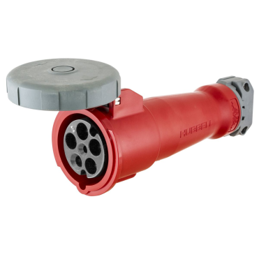 HBL530C6V02 by hubbell