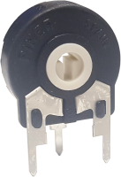 PT15LH05-104A2020-E-PM-S by piher-amphenol