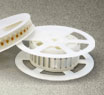 46765-1301-TR500 by molex / waldom
