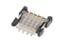 501461-0491-TR500 by molex / waldom