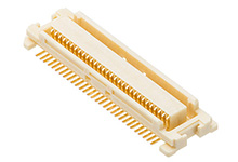 52991-0308-TR500 by molex / waldom