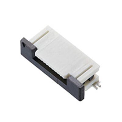 54104-5033-TR375 by molex / waldom