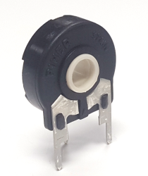 PT15NH05-473A2020-PM-S by piher-amphenol