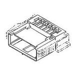 51112-0220 by molex / waldom