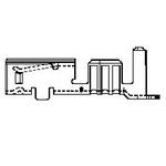 87943-1101 by molex / waldom