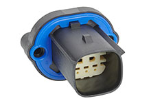 148028-6002 by molex / waldom
