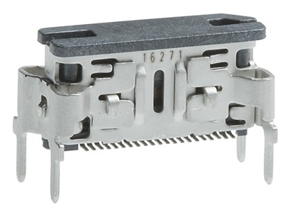 171983-3242 by molex / waldom