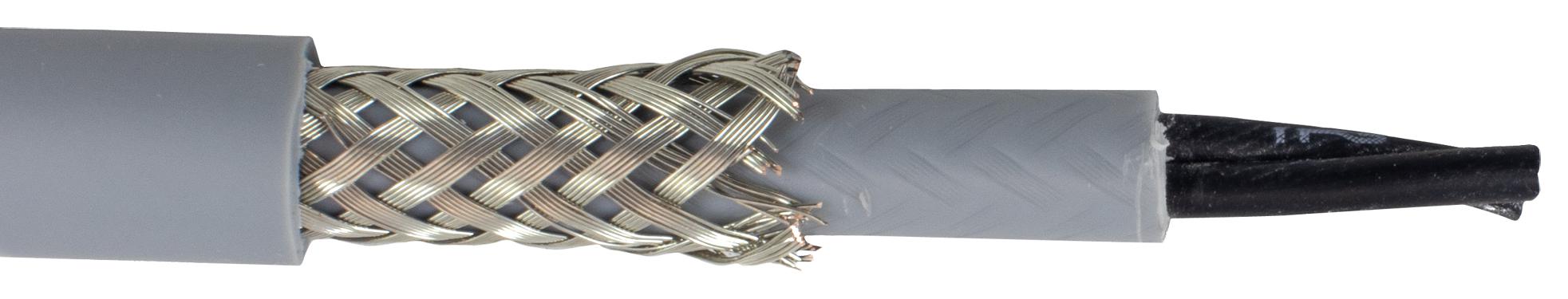 470215CY-GE432 by alpha wire