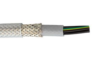 470037CY-CL033 by alpha wire