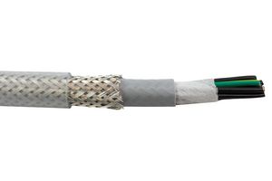 470097CY-CL321 by alpha wire