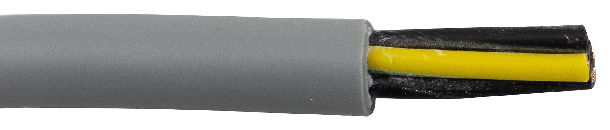 470035YY-GE033 by alpha wire