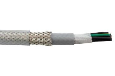 470095CY-CL033 by alpha wire