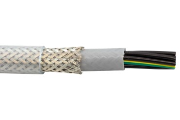 470071CY-CL321 by alpha wire