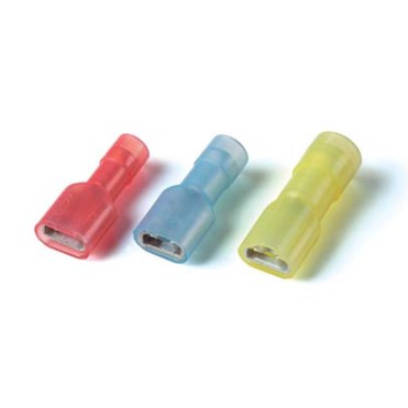 KNF18-110-020FD-M