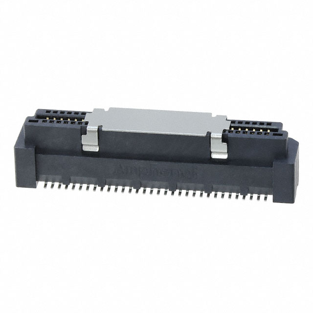 G832MB010645222HRTR by amphenol communications solutions (acs)
