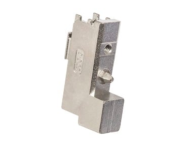 970-301Y-D0B by amphenol communications solutions (acs)