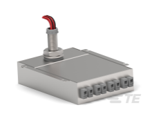 1-1609091-5 by te connectivity / amp brand