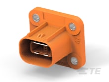 1-2103124-2 by te connectivity / amp brand